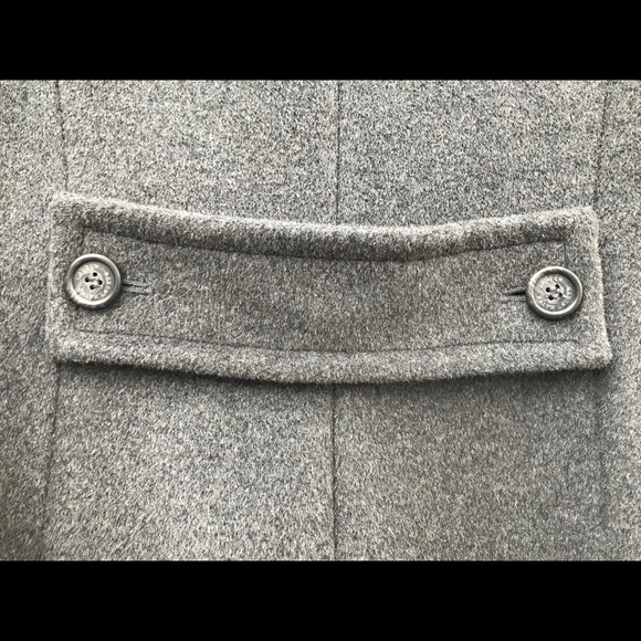 Ralph Lauren Coat - Picture 6 of 12